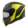 Premier Premier Hyper BP Y9 BM Motorhelm Premier Premier Hyper BP Y9 BM Motorhelm
