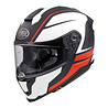 Premier Premier Hyper DE 92 BM Motorhelm Premier Premier Hyper DE 92 BM Motorhelm