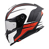 Premier Premier Hyper DE 92 BM Motorhelm Premier Premier Hyper DE 92 BM Motorhelm
