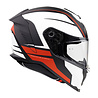 Premier Premier Hyper DE 92 BM Motorhelm Premier Premier Hyper DE 92 BM Motorhelm