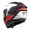 Premier Premier Hyper DE 92 BM Motorhelm Premier Premier Hyper DE 92 BM Motorhelm