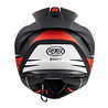 Premier Premier Hyper DE 92 BM Motorhelm Premier Premier Hyper DE 92 BM Motorhelm