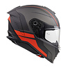 Premier Premier Hyper DE 17 BM Motorhelm Premier Premier Hyper DE 17 BM Motorhelm