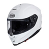 Premier Premier Hyper U8 Motorhelm Premier Premier Hyper U8 Motorhelm