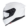 Premier Premier Hyper U8 Motorhelm Premier Premier Hyper U8 Motorhelm