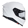 Premier Premier Hyper U8 Motorhelm Premier Premier Hyper U8 Motorhelm