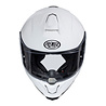 Premier Premier Hyper U8 Motorhelm Premier Premier Hyper U8 Motorhelm