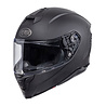 Premier Premier Hyper U9 BM Motorhelm Premier Premier Hyper U9 BM Motorhelm