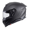 Premier Premier Hyper U9 BM Motorhelm Premier Premier Hyper U9 BM Motorhelm