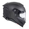 Premier Premier Hyper U9 BM Motorhelm Premier Premier Hyper U9 BM Motorhelm