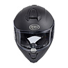Premier Premier Hyper U9 BM Motorhelm Premier Premier Hyper U9 BM Motorhelm