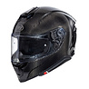 Premier Premier Hyper Carbon Motorhelm Premier Premier Hyper Carbon Motorhelm