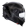Premier Premier Hyper Carbon Motorhelm Premier Premier Hyper Carbon Motorhelm