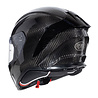 Premier Premier Hyper Carbon Motorhelm Premier Premier Hyper Carbon Motorhelm