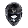 Premier Premier Hyper Carbon Motorhelm Premier Premier Hyper Carbon Motorhelm