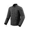 REV IT! Revit Trench GTX Motorjas REV IT! Revit Trench GTX Motorjas