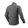 REV IT! Revit Trench GTX Motorjas REV IT! Revit Trench GTX Motorjas