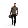 REV IT! Revit Trench GTX Motorjas REV IT! Revit Trench GTX Motorjas