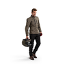 REV IT! Revit Trench GTX Motorjas REV IT! Revit Trench GTX Motorjas