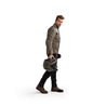REV IT! Revit Trench GTX Motorjas REV IT! Revit Trench GTX Motorjas