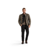 REV IT! Revit Trench GTX Motorjas REV IT! Revit Trench GTX Motorjas