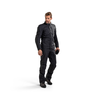 REV IT! Revit Trench GTX Motorjas REV IT! Revit Trench GTX Motorjas