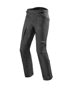REV IT! REV'IT! Alpinus GTX motorbroek REV IT! REV'IT! Alpinus GTX motorbroek