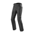 REV'IT! Alpinus GTX motorbroek REV'IT! Alpinus GTX motorbroek