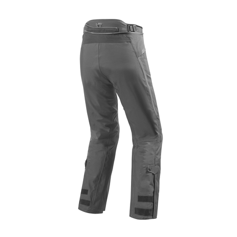REV IT! REV'IT! Alpinus GTX motorbroek REV IT! REV'IT! Alpinus GTX motorbroek