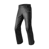 REV IT! REV'IT! Axis WR motorbroek SALE REV IT! REV'IT! Axis WR motorbroek SALE
