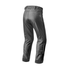 REV IT! REV'IT! Axis WR motorbroek SALE REV IT! REV'IT! Axis WR motorbroek SALE