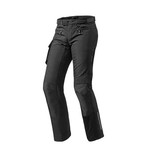 REV IT! REV'IT! Enterprise 2 Dames motorbroek SALE REV IT! REV'IT! Enterprise 2 Dames motorbroek SALE