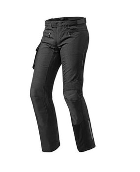 REV IT! REV'IT! Enterprise 2 Dames motorbroek SALE REV IT! REV'IT! Enterprise 2 Dames motorbroek SALE