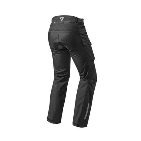 REV IT! REV'IT! Enterprise 2 Dames motorbroek SALE REV IT! REV'IT! Enterprise 2 Dames motorbroek SALE