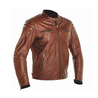 Richa Richa Daytona 2 Perforated Motorjas Richa Richa Daytona 2 Perforated Motorjas