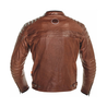 Richa Richa Daytona 2 Perforated Motorjas Richa Richa Daytona 2 Perforated Motorjas