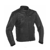 Richa Richa Daytona 2 Perforated Motorjas Richa Richa Daytona 2 Perforated Motorjas