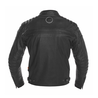 Richa Richa Daytona 2 Perforated Motorjas Richa Richa Daytona 2 Perforated Motorjas