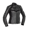 Richa Richa Catwalk Dames Motorjas Richa Richa Catwalk Dames Motorjas