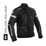 Richa Richa Infinity 2 Pro Motorjas Richa Richa Infinity 2 Pro Motorjas