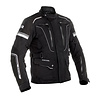 Richa Richa Infinity 2 Pro Motorjas Richa Richa Infinity 2 Pro Motorjas