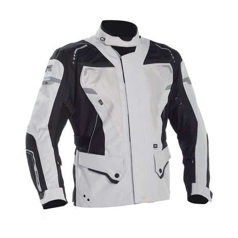 Richa Richa Infinity 2 Mesh Motorjas Richa Richa Infinity 2 Mesh Motorjas