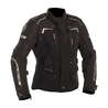 Richa Richa Infinity 2 Dames Motorjas Richa Richa Infinity 2 Dames Motorjas