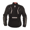 Richa Richa Infinity 2 Dames Motorjas Richa Richa Infinity 2 Dames Motorjas
