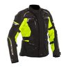 Richa Richa Infinity 2 Dames Motorjas Richa Richa Infinity 2 Dames Motorjas