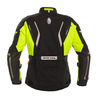 Richa Richa Infinity 2 Dames Motorjas Richa Richa Infinity 2 Dames Motorjas