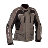 Richa Richa Infinity 2 Dames Motorjas Richa Richa Infinity 2 Dames Motorjas