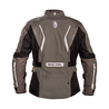 Richa Richa Infinity 2 Dames Motorjas Richa Richa Infinity 2 Dames Motorjas