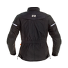 Richa Richa Phoenicia 3 Dames Motorjas Richa Richa Phoenicia 3 Dames Motorjas