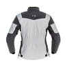 Richa Richa Phoenicia 3 Dames Motorjas Richa Richa Phoenicia 3 Dames Motorjas